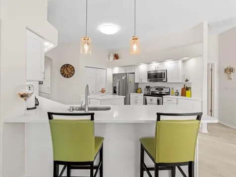 9182 Tarleton Circle Weeki Wachee FL 34613