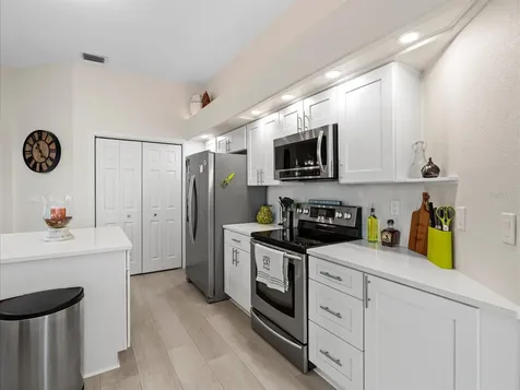 9182 Tarleton Circle Weeki Wachee FL 34613