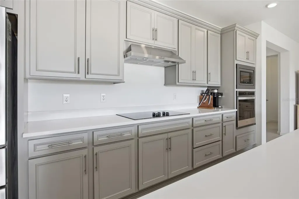 6064 SW 86th Terrace Road Ocala FL 34481