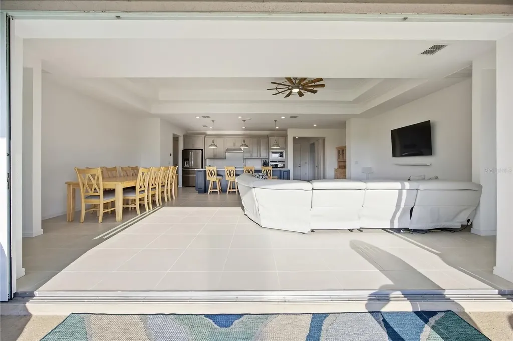 6064 SW 86th Terrace Road Ocala FL 34481