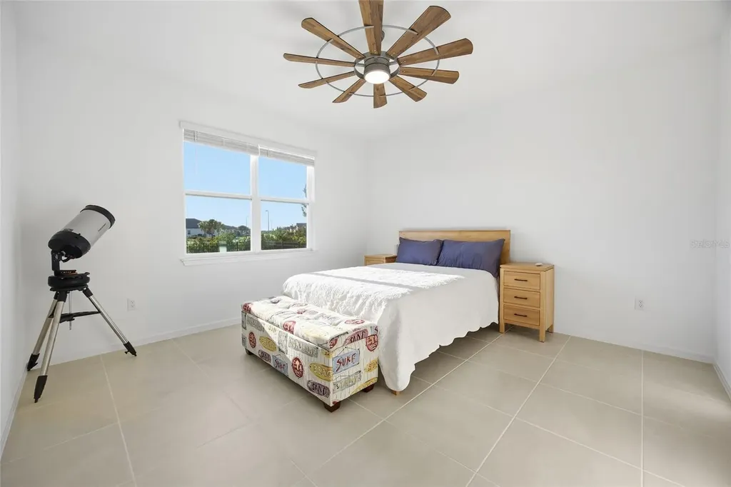 6064 SW 86th Terrace Road Ocala FL 34481