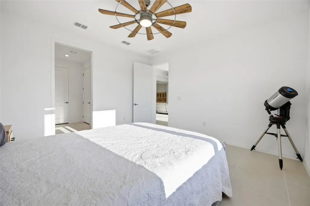6064 SW 86th Terrace Road Ocala FL 34481