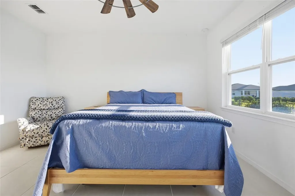 6064 SW 86th Terrace Road Ocala FL 34481