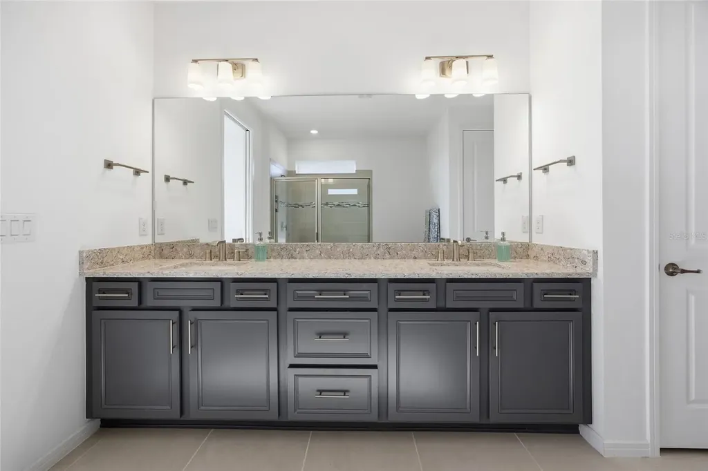 6064 SW 86th Terrace Road Ocala FL 34481