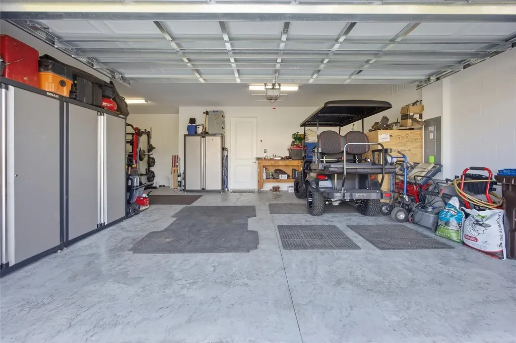 6064 SW 86th Terrace Road Ocala FL 34481