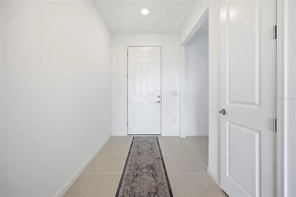 6064 SW 86th Terrace Road Ocala FL 34481