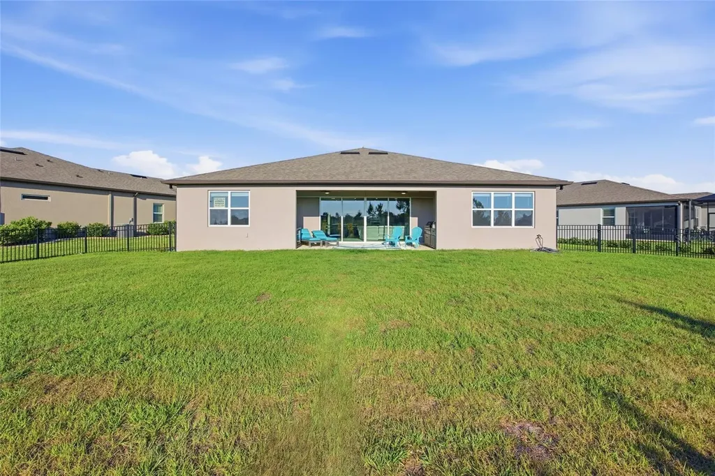 6064 SW 86th Terrace Road Ocala FL 34481