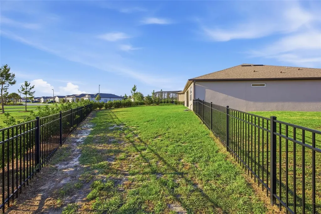 6064 SW 86th Terrace Road Ocala FL 34481