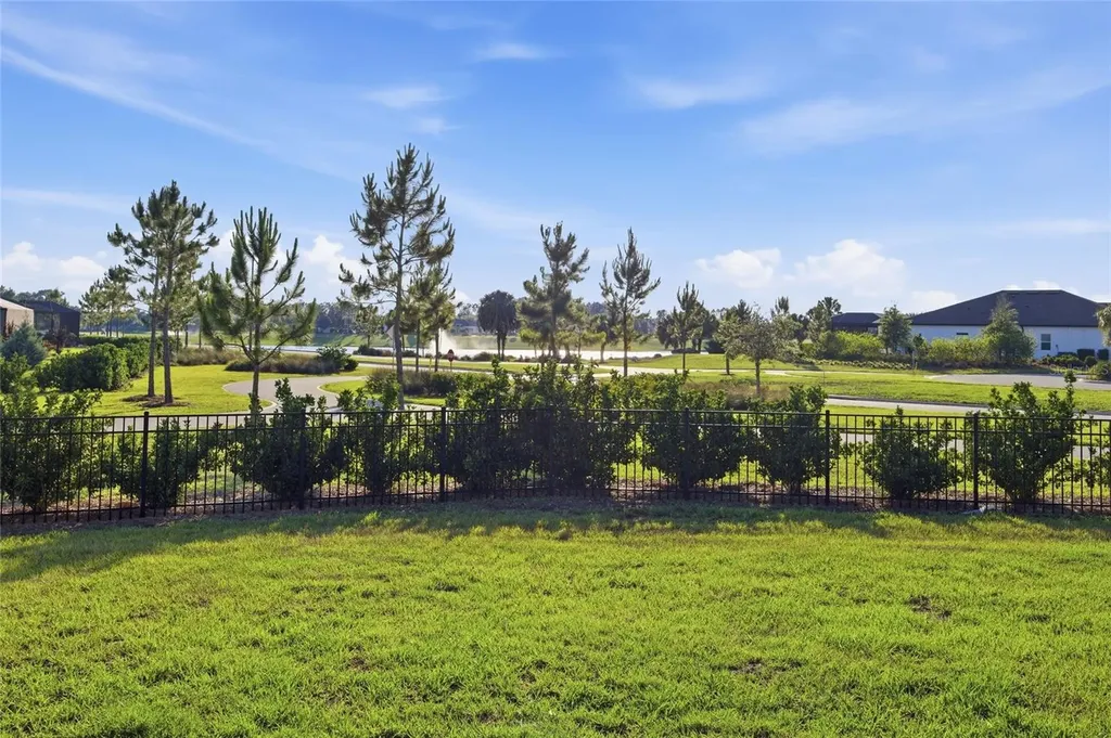 6064 SW 86th Terrace Road Ocala FL 34481