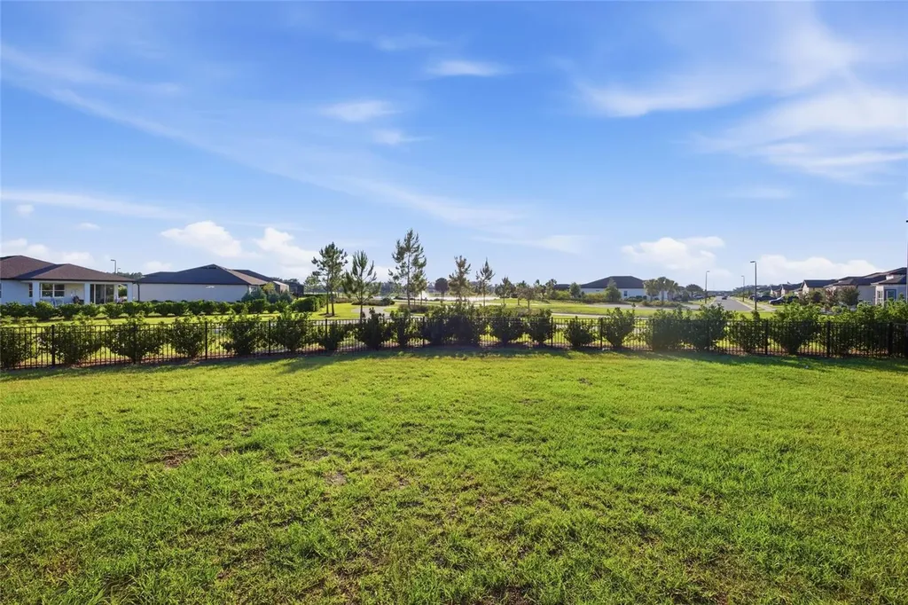 6064 SW 86th Terrace Road Ocala FL 34481