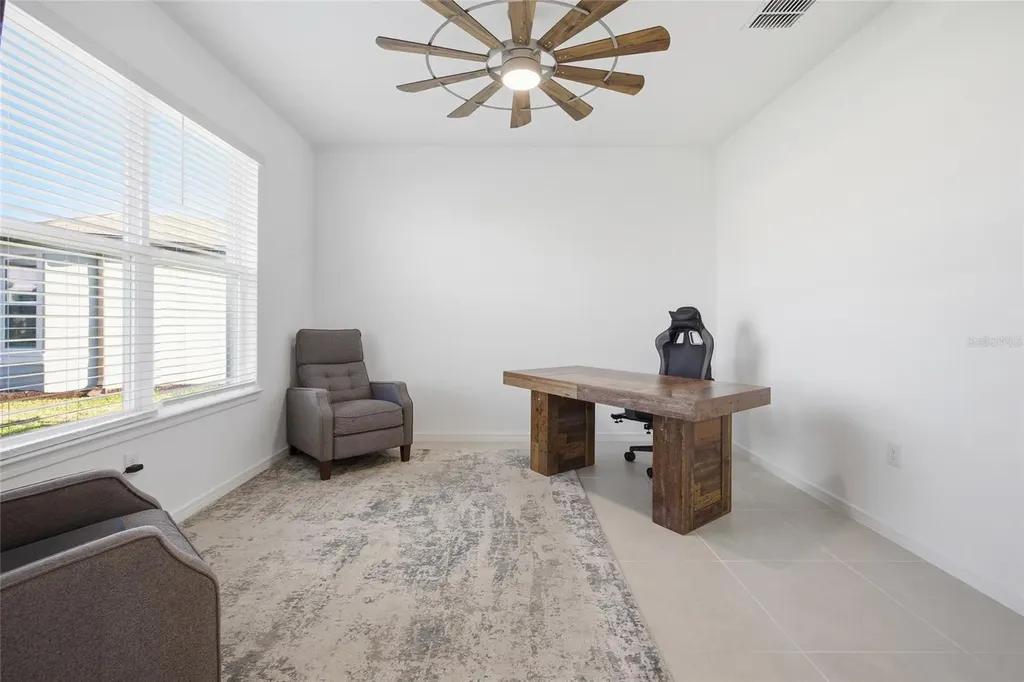 6064 SW 86th Terrace Road Ocala FL 34481