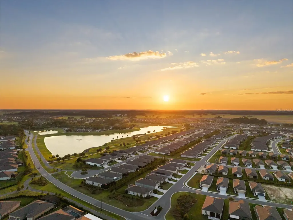 6064 SW 86th Terrace Road Ocala FL 34481
