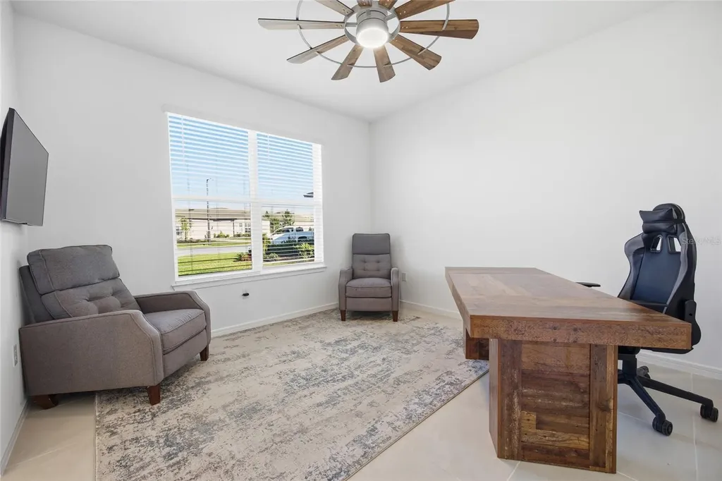 6064 SW 86th Terrace Road Ocala FL 34481