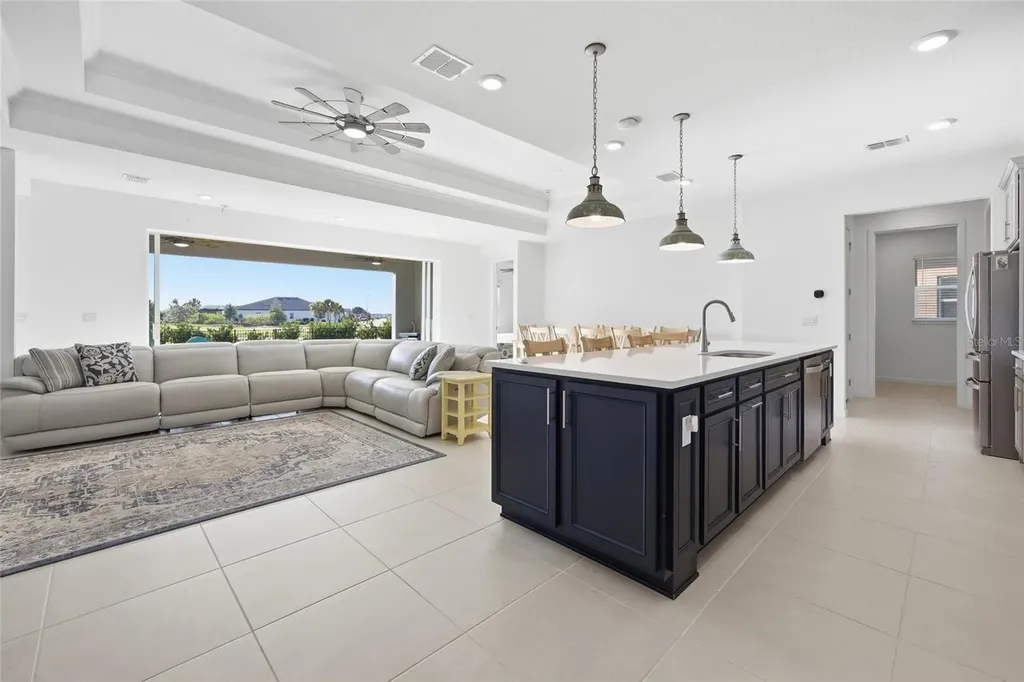 6064 SW 86th Terrace Road Ocala FL 34481
