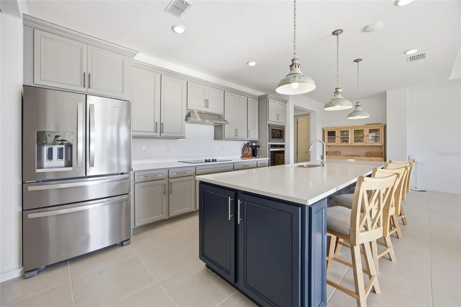 6064 SW 86th Terrace Road Ocala FL 34481