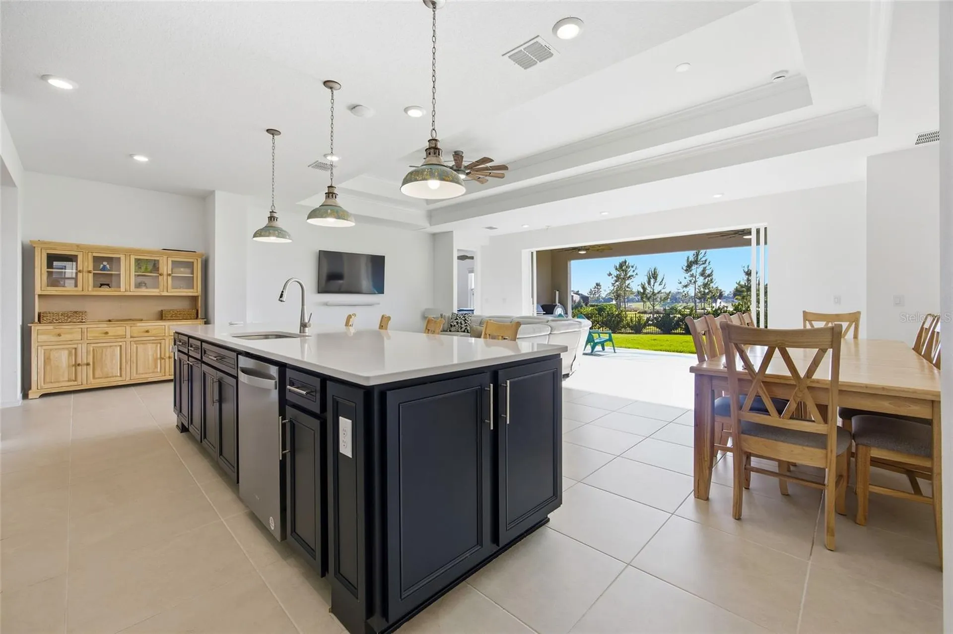 6064 SW 86th Terrace Road Ocala FL 34481