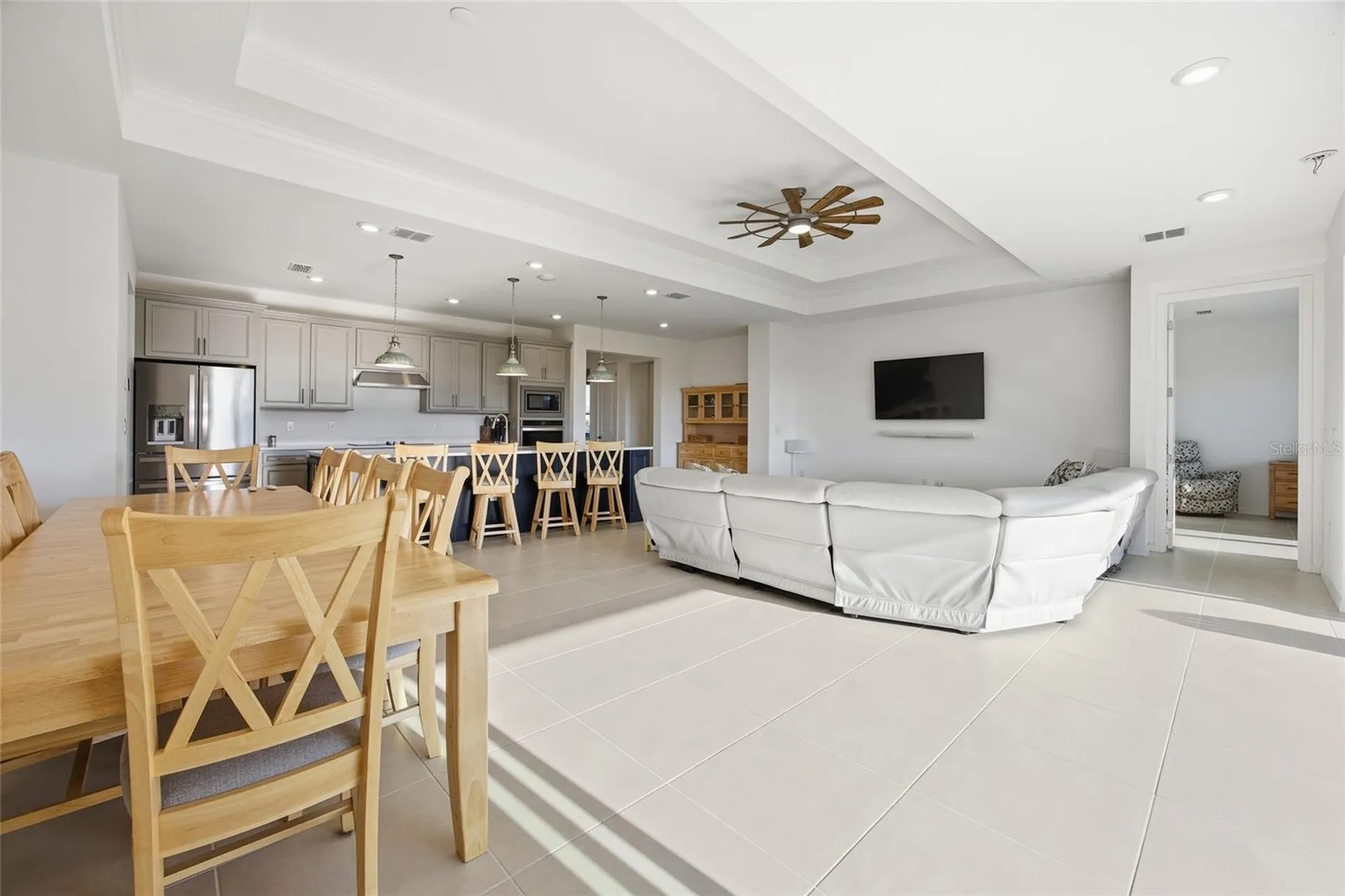 6064 SW 86th Terrace Road Ocala FL 34481