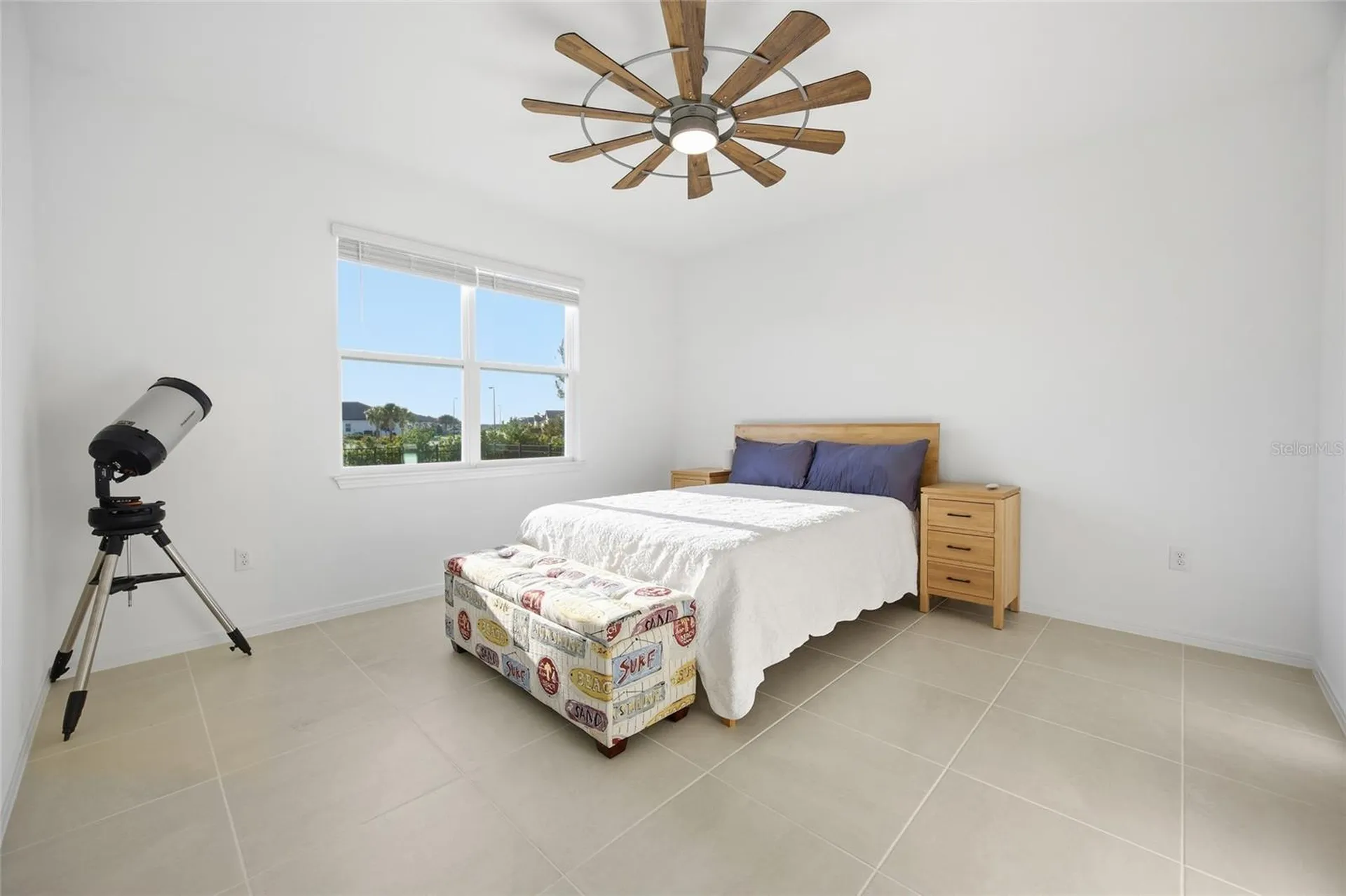 6064 SW 86th Terrace Road Ocala FL 34481