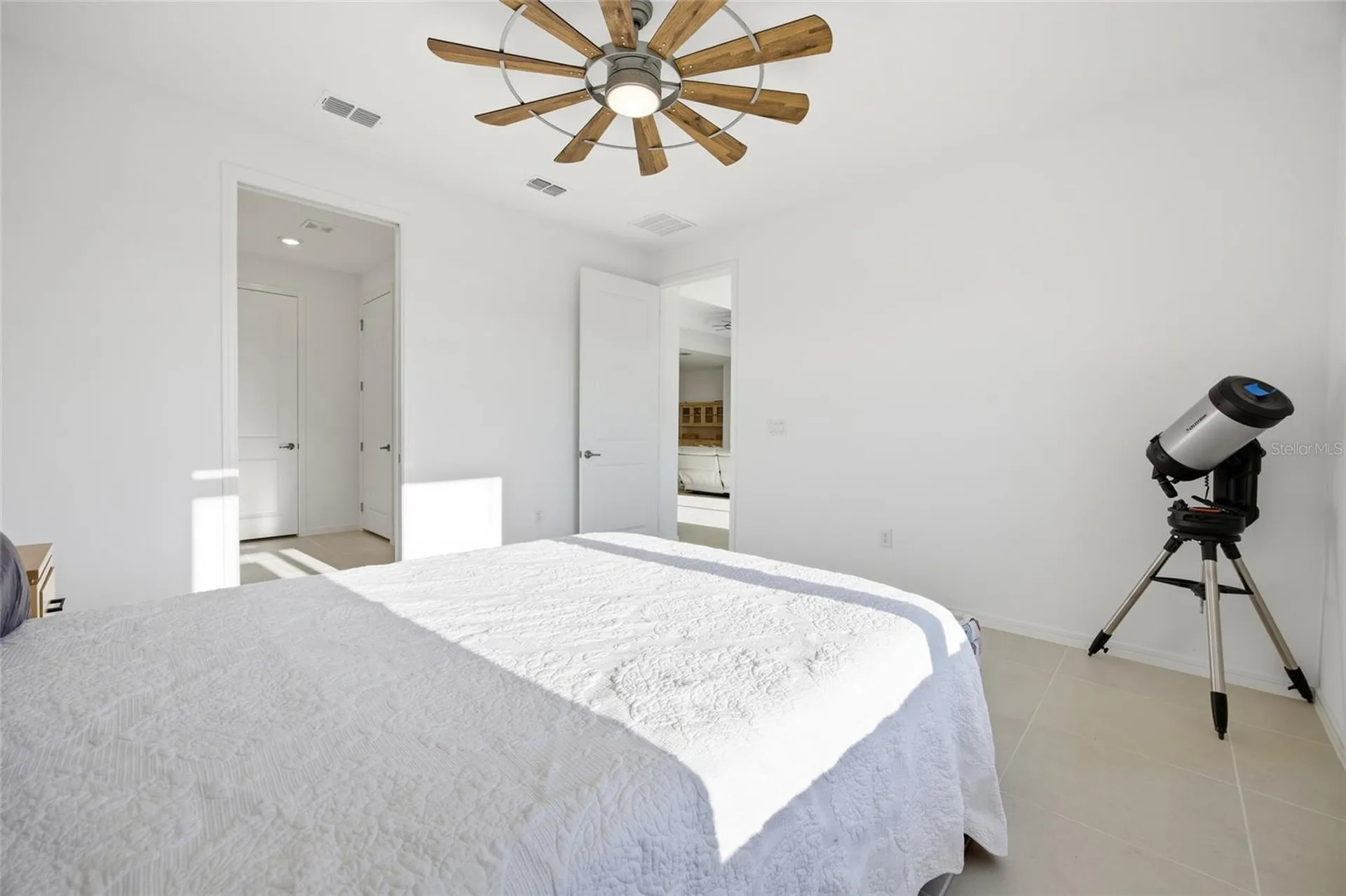 6064 SW 86th Terrace Road Ocala FL 34481
