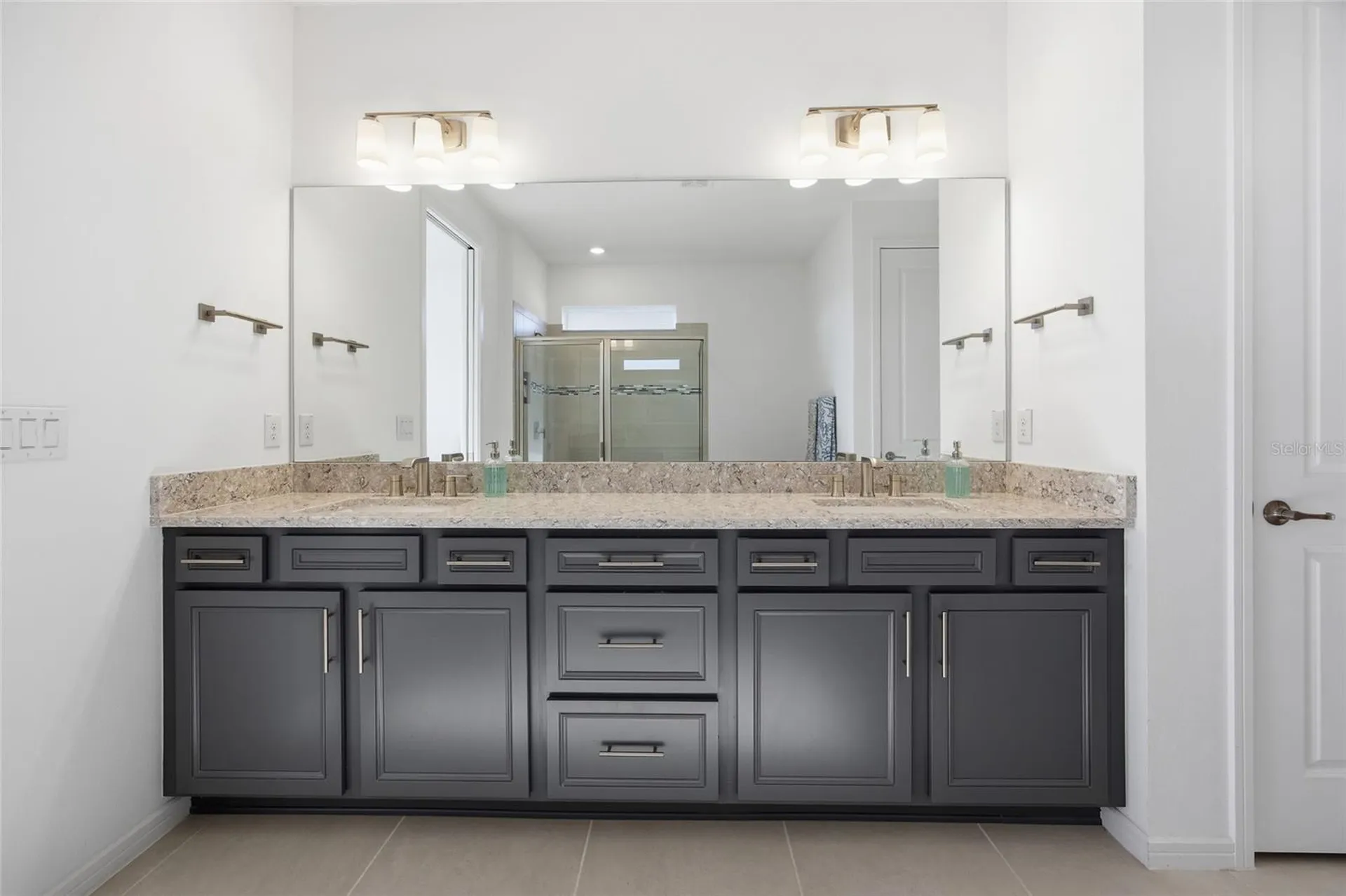 6064 SW 86th Terrace Road Ocala FL 34481