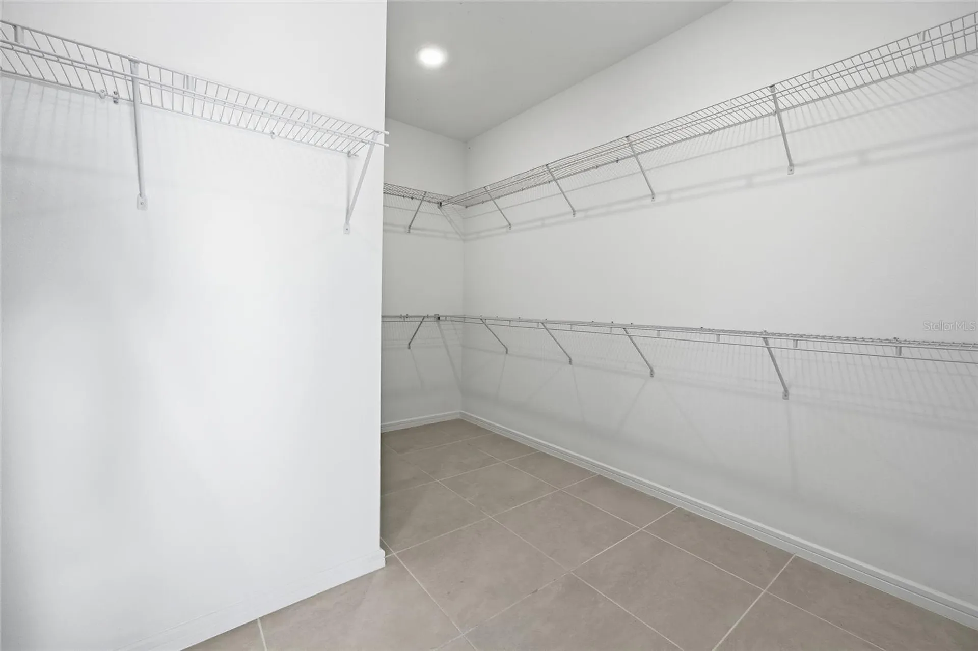 6064 SW 86th Terrace Road Ocala FL 34481