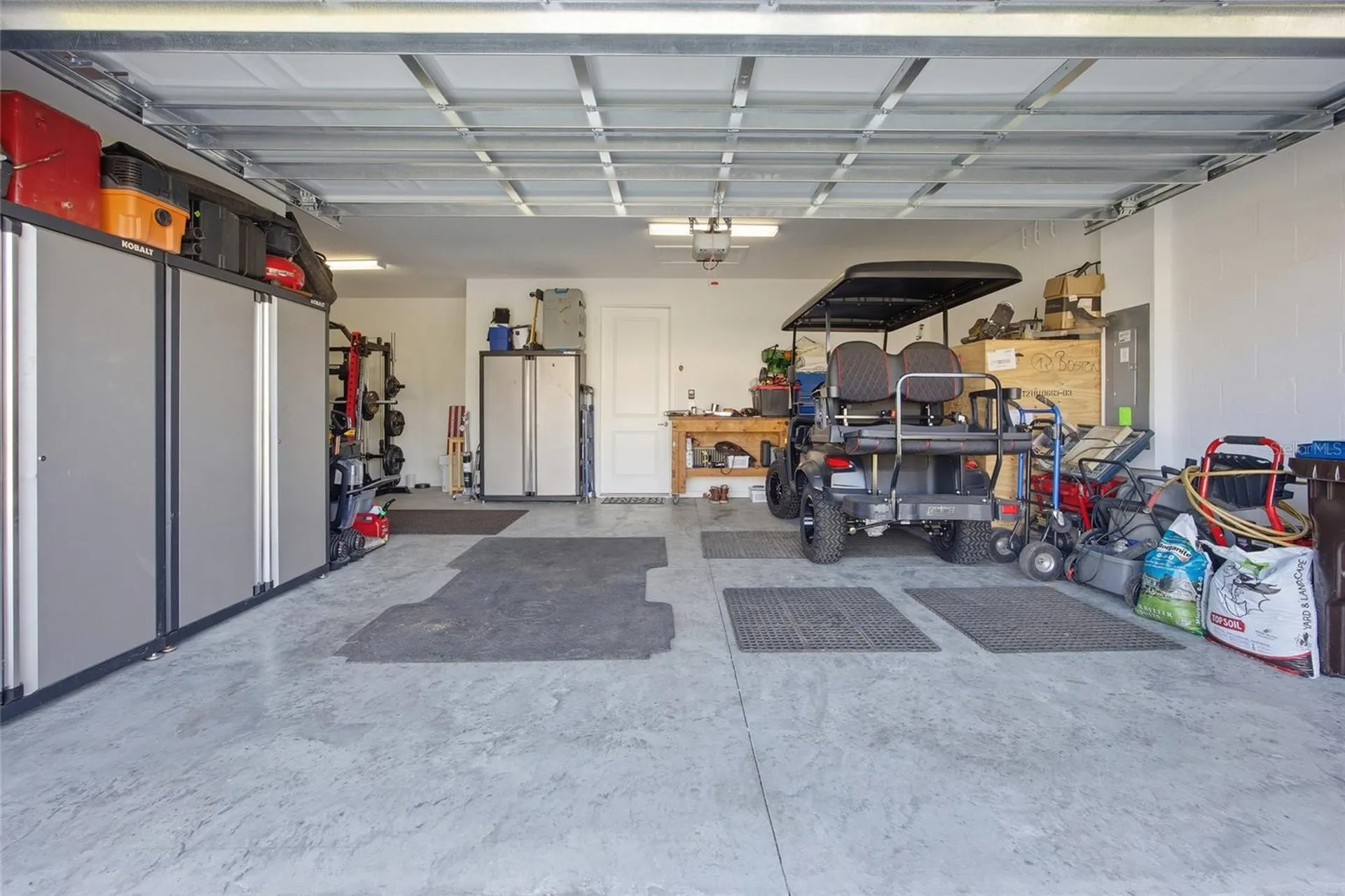 6064 SW 86th Terrace Road Ocala FL 34481