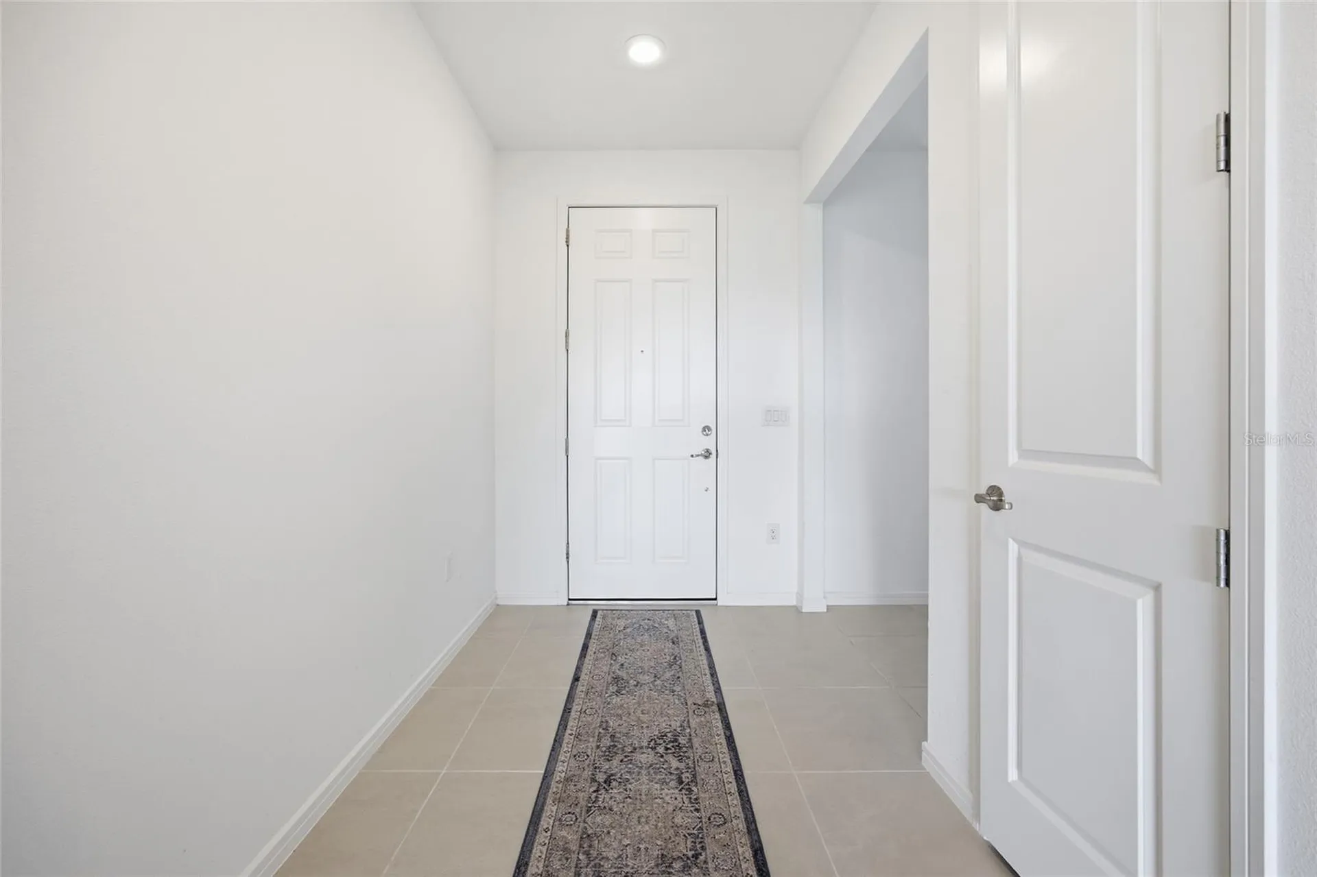 6064 SW 86th Terrace Road Ocala FL 34481