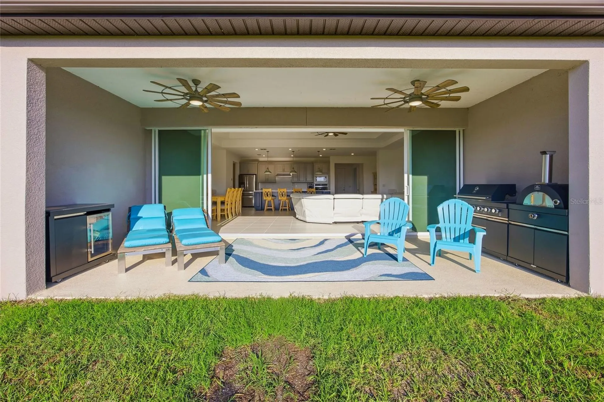 6064 SW 86th Terrace Road Ocala FL 34481