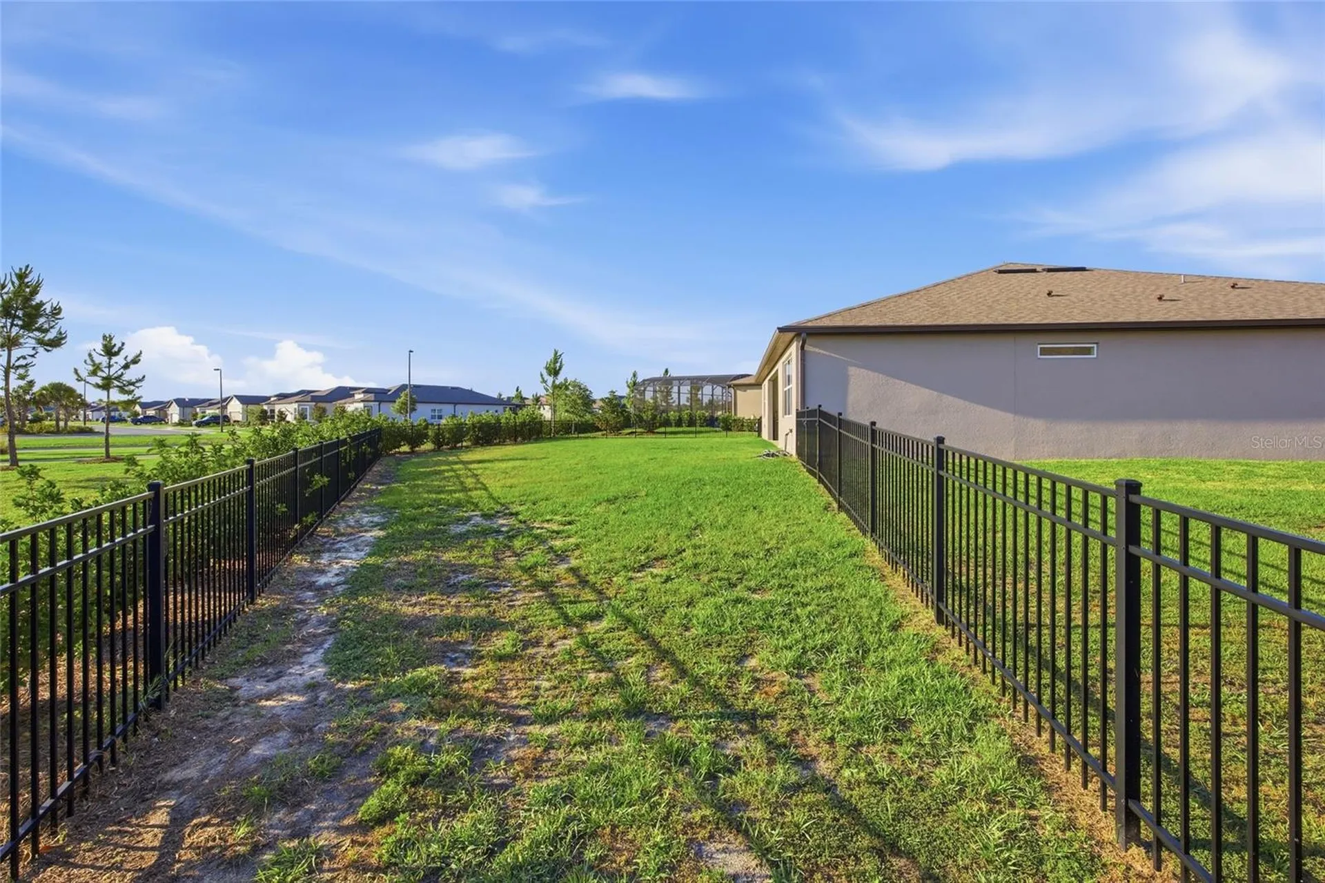 6064 SW 86th Terrace Road Ocala FL 34481