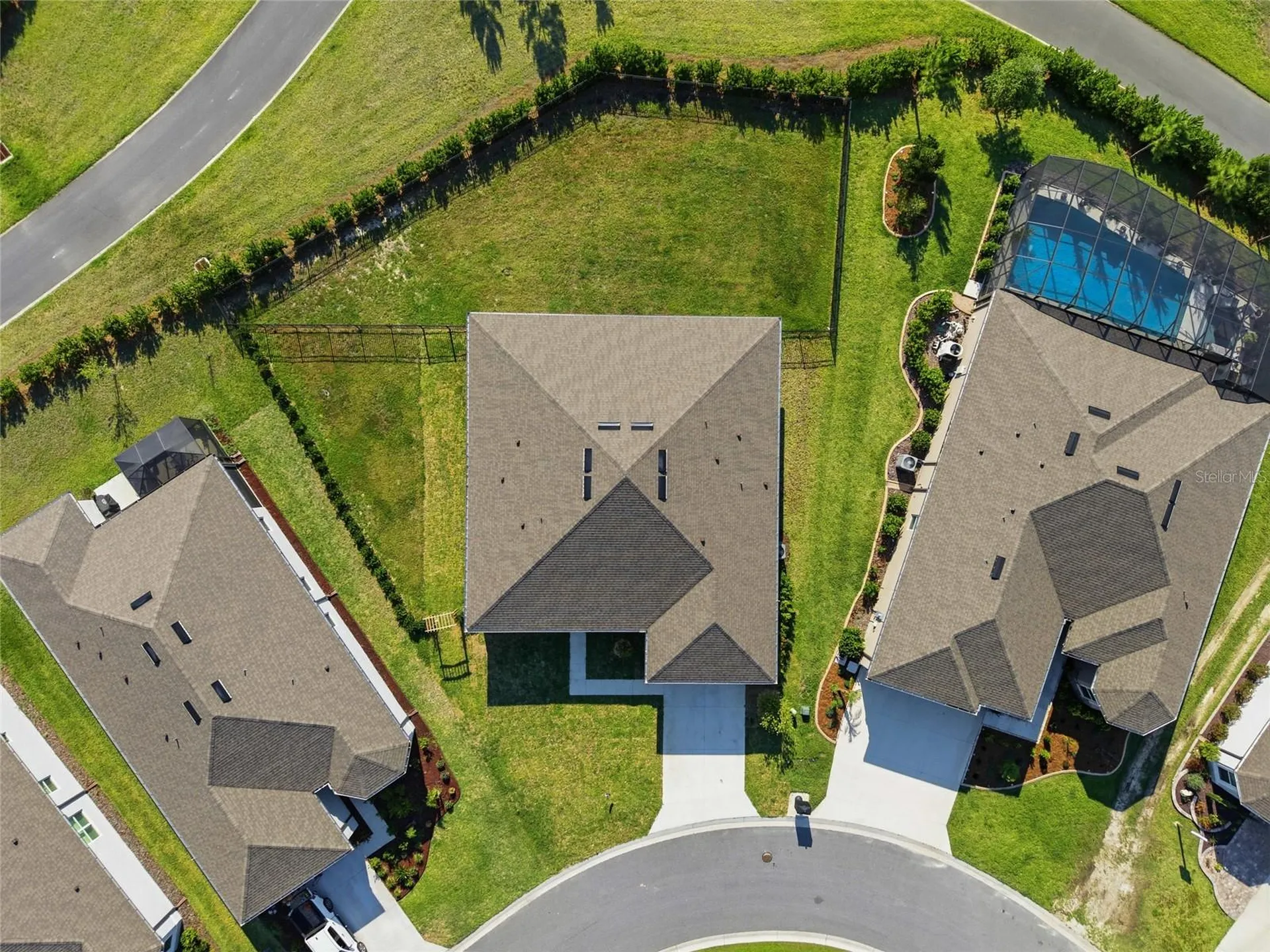 6064 SW 86th Terrace Road Ocala FL 34481