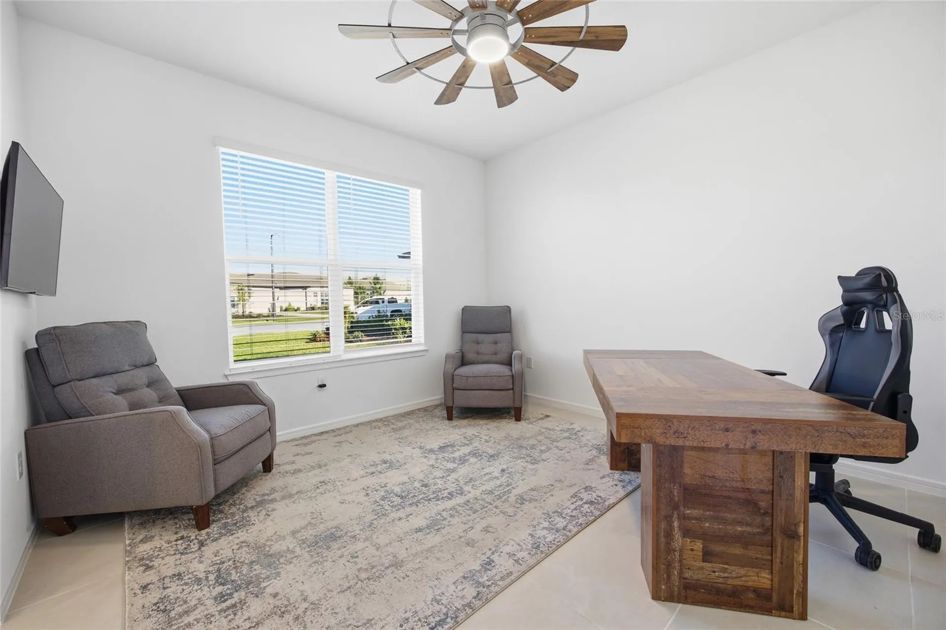 6064 SW 86th Terrace Road Ocala FL 34481