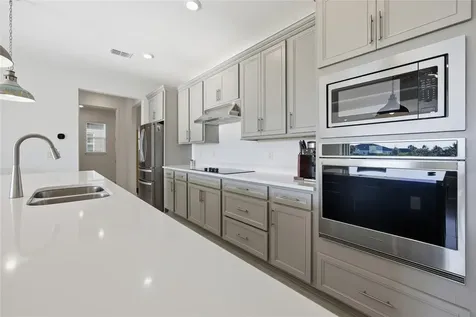 6064 SW 86th Terrace Road Ocala FL 34481