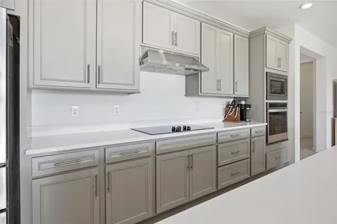 6064 SW 86th Terrace Road Ocala FL 34481