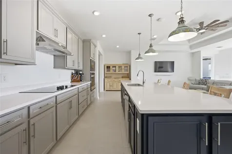 6064 SW 86th Terrace Road Ocala FL 34481