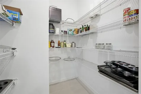6064 SW 86th Terrace Road Ocala FL 34481