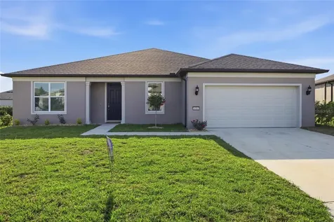 6064 SW 86th Terrace Road Ocala FL 34481