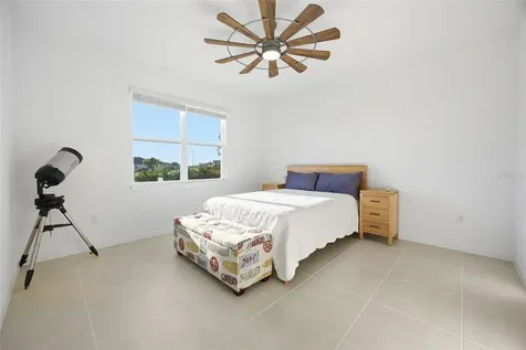 6064 SW 86th Terrace Road Ocala FL 34481