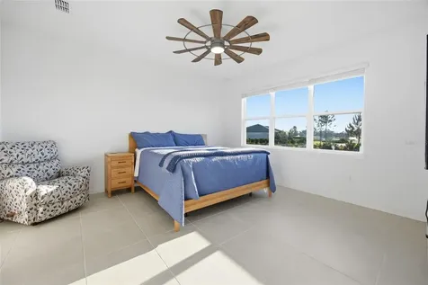6064 SW 86th Terrace Road Ocala FL 34481