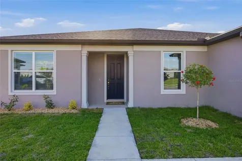 6064 SW 86th Terrace Road Ocala FL 34481