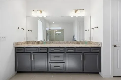 6064 SW 86th Terrace Road Ocala FL 34481