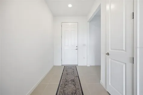 6064 SW 86th Terrace Road Ocala FL 34481