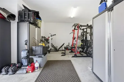 6064 SW 86th Terrace Road Ocala FL 34481