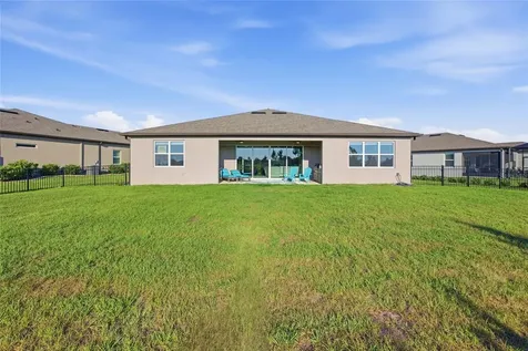 6064 SW 86th Terrace Road Ocala FL 34481