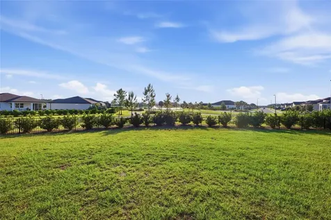 6064 SW 86th Terrace Road Ocala FL 34481