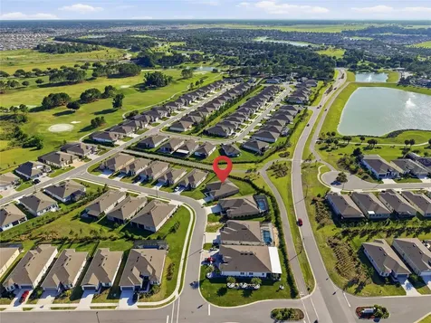 6064 SW 86th Terrace Road Ocala FL 34481