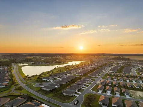 6064 SW 86th Terrace Road Ocala FL 34481