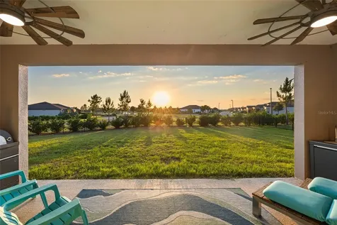 6064 SW 86th Terrace Road Ocala FL 34481