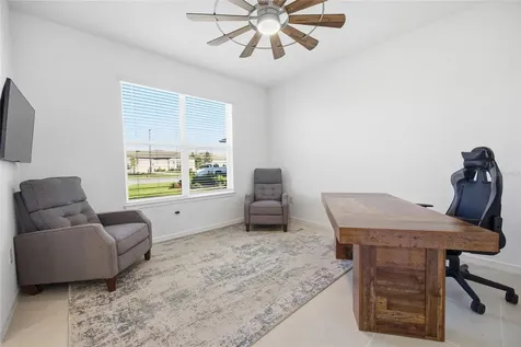 6064 SW 86th Terrace Road Ocala FL 34481
