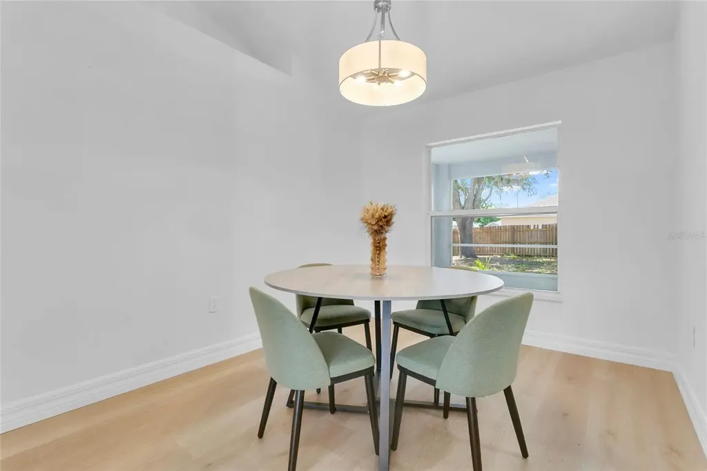 5145 Everett Street Cocoa FL 32927