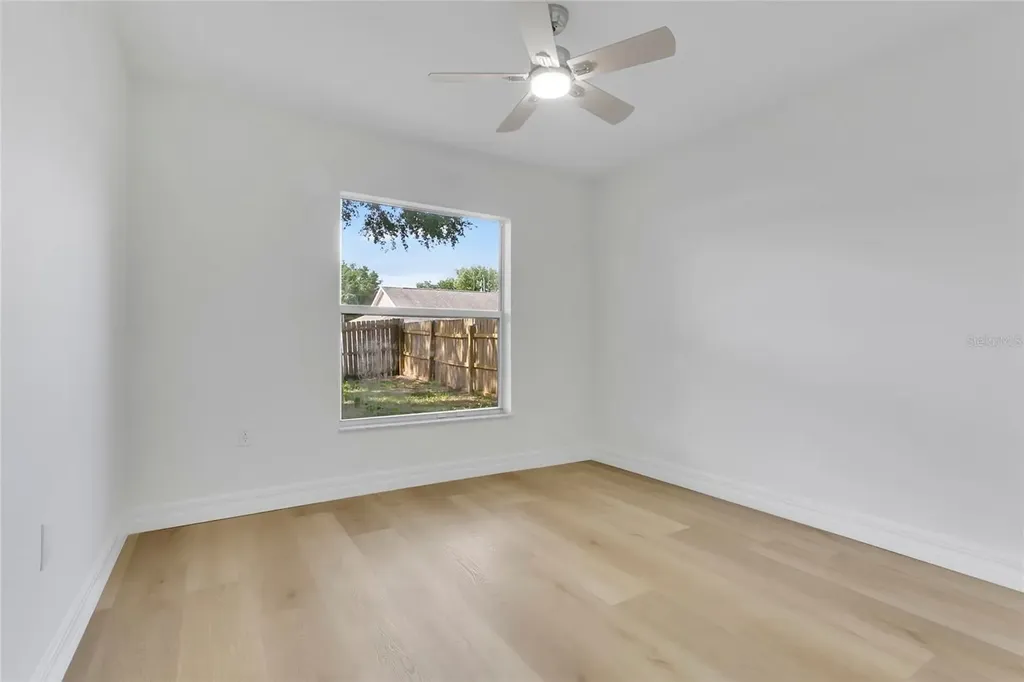 5145 Everett Street Cocoa FL 32927